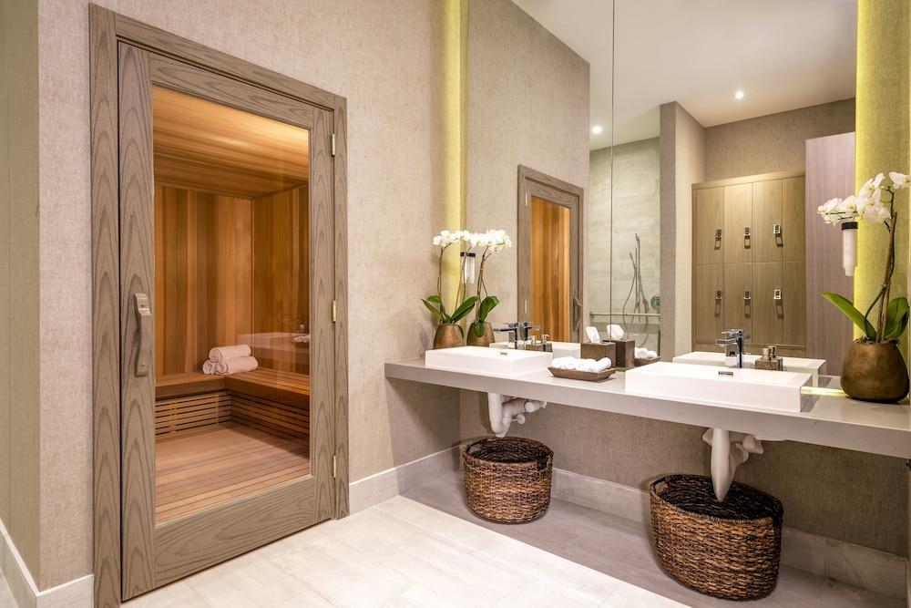 Lyfe Resort & Residences photo 30