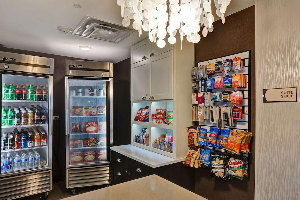 Homewood Suites by Hilton Aurora Naperville photo 37