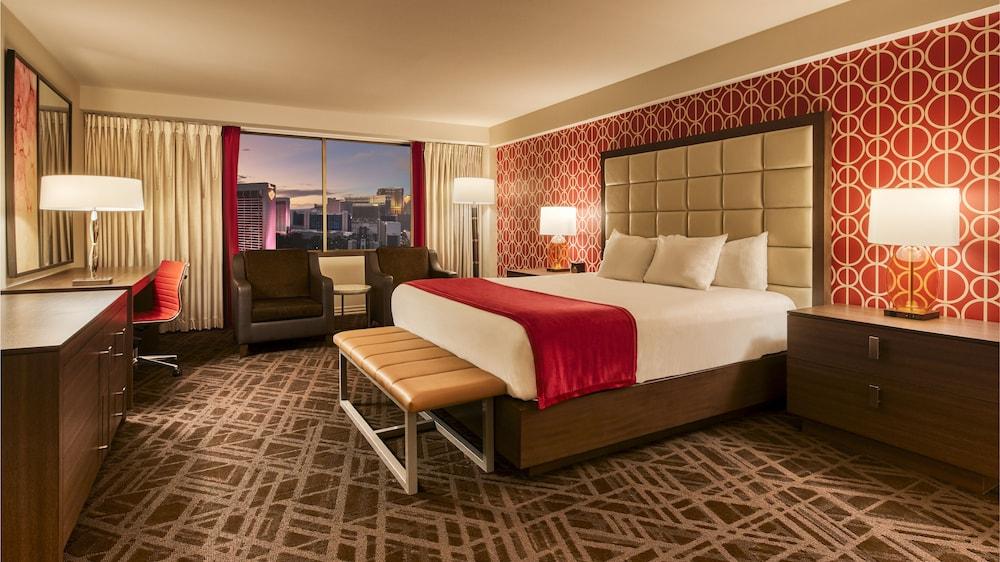 Horseshoe Las Vegas photo 9