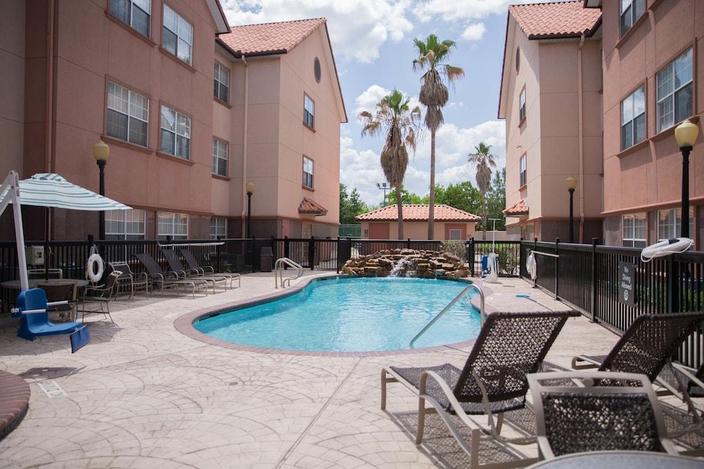 Homewood Suites by Hilton Houston-Woodlands photo 19