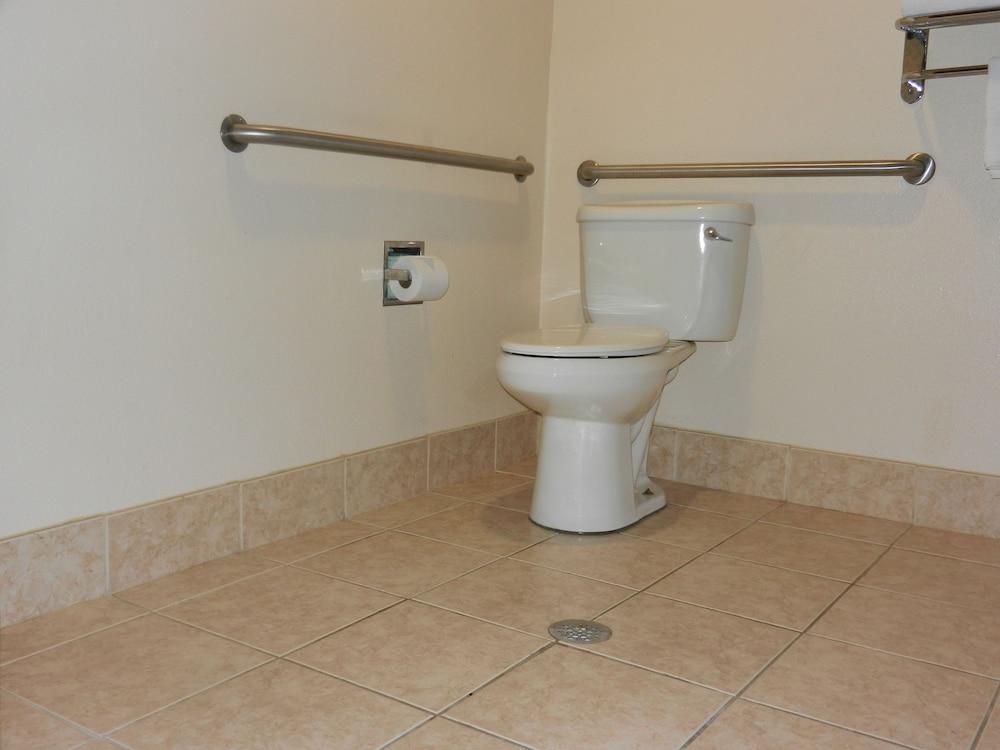 Belleza Inn & Suites Humble - FM 1960 photo 11