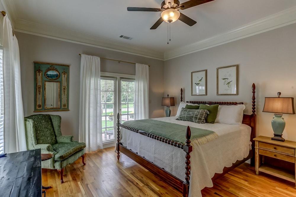 Bonne Terre Inn photo 7