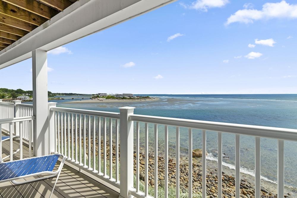 The Sparhawk Oceanfront Resort photo 58