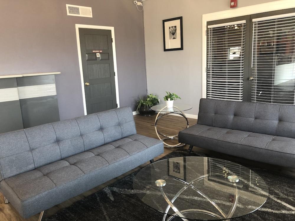 Extend a Suites & RV Park photo 21