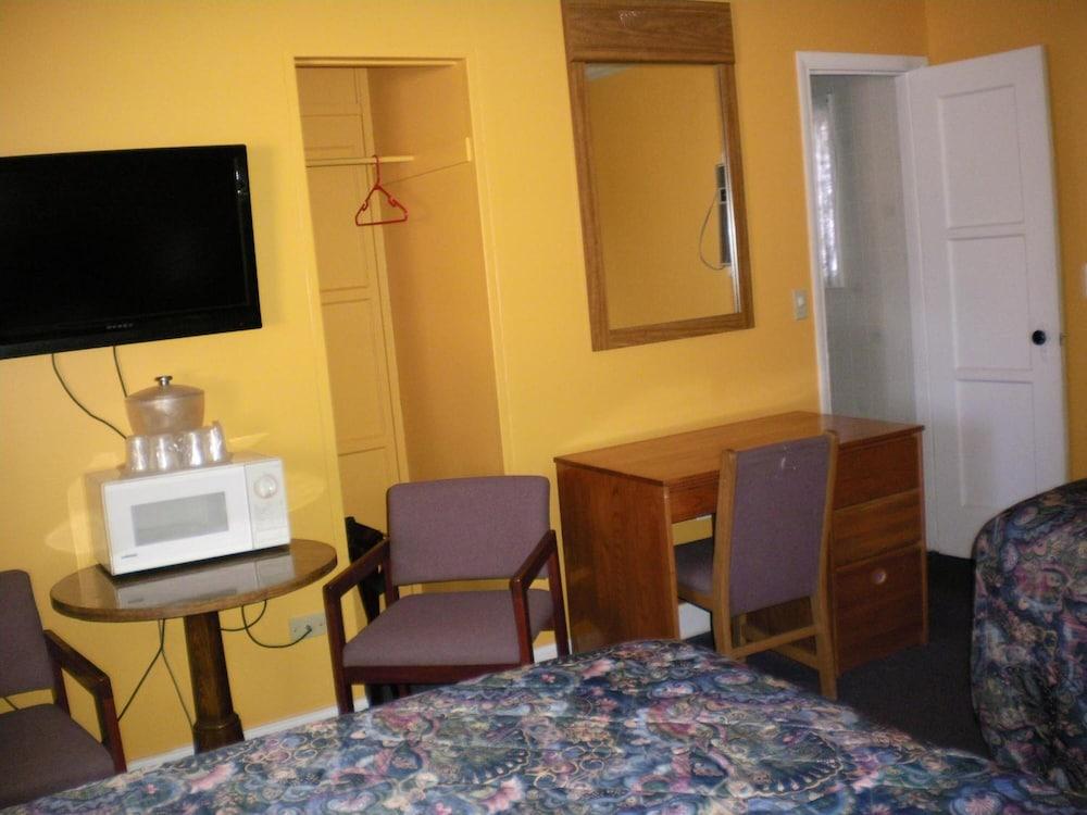 The Rome Motel photo 31