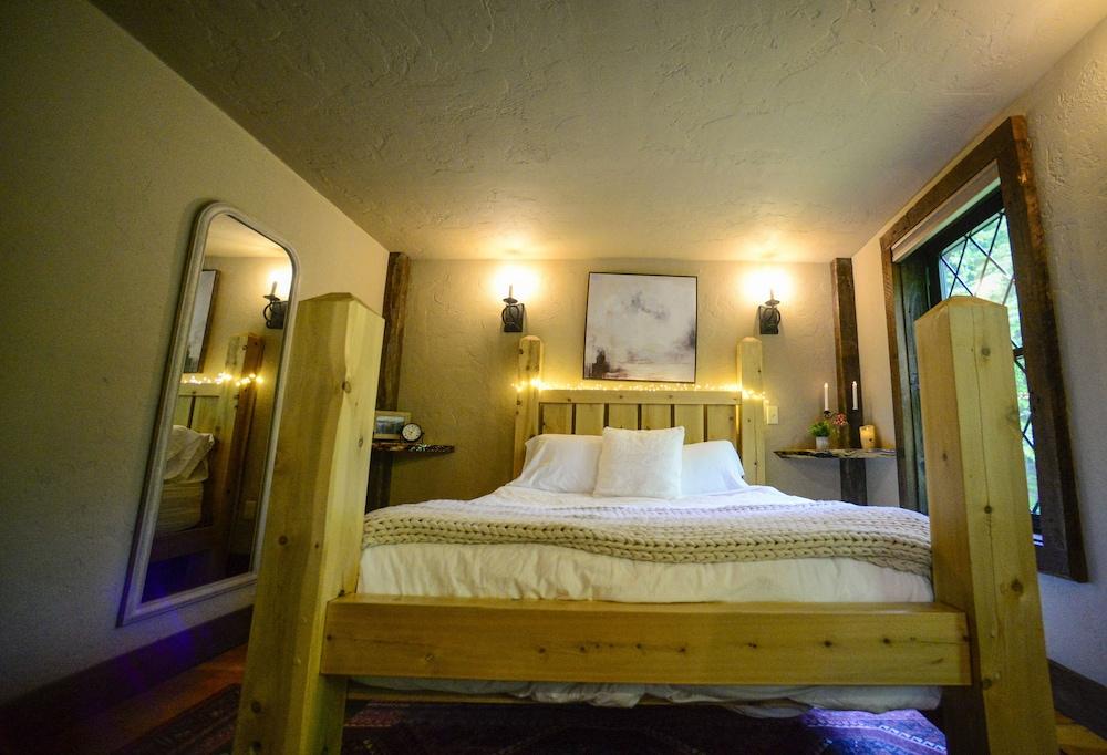 Vikings Villages Resort photo 14