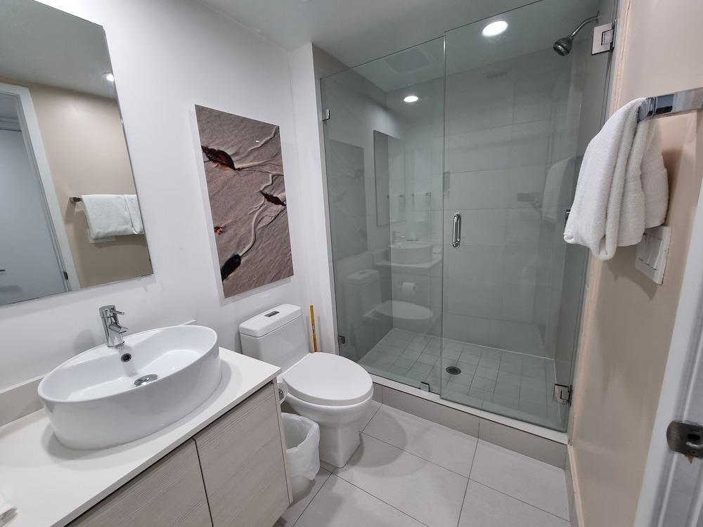 BW Luxury Suites photo 16