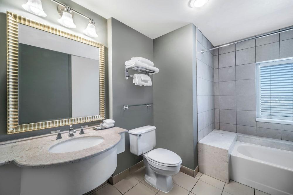 Renaissance Dallas North Hotel photo 13