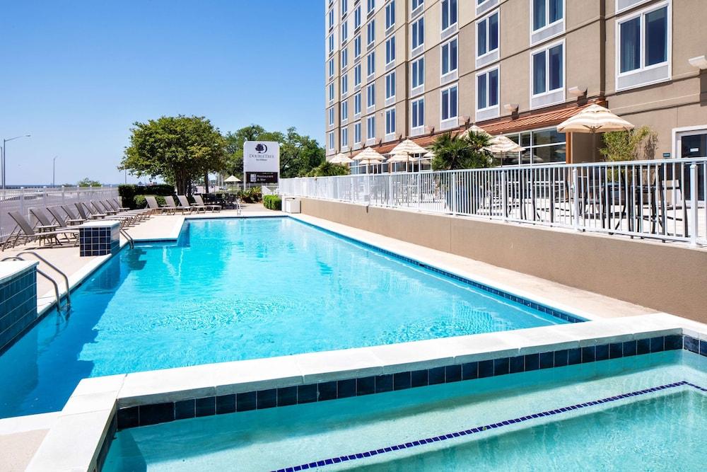 DoubleTree by Hilton Hotel Biloxi photo 28