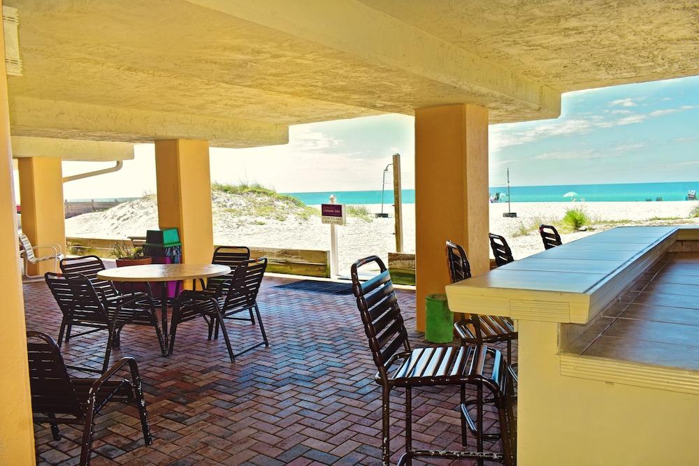 Anna Maria Island Dream Inn photo 2