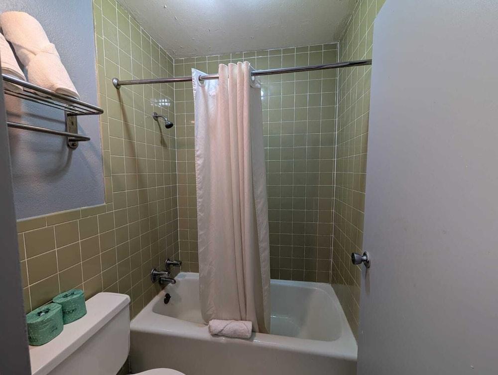 Heritage Inn Cartersville photo 5