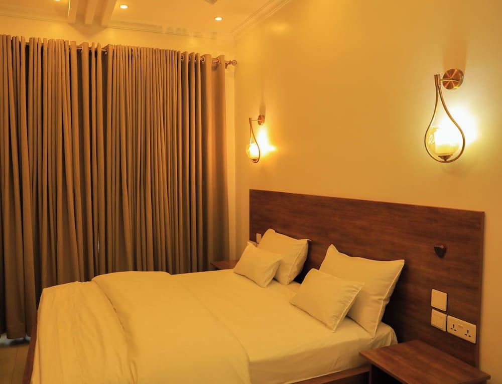 Grant Street Inn, an Ascend Collection Hotel photo 11