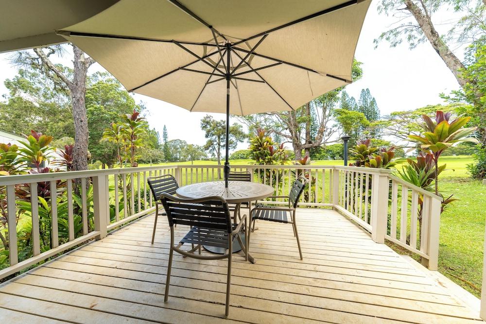 Makai Club Resort photo 22