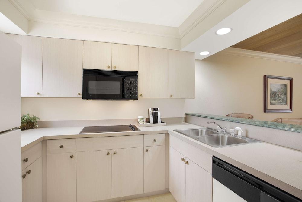 Saddlebrook Resort photo 65