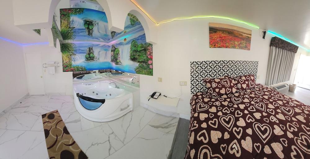 Dream Inn photo 6