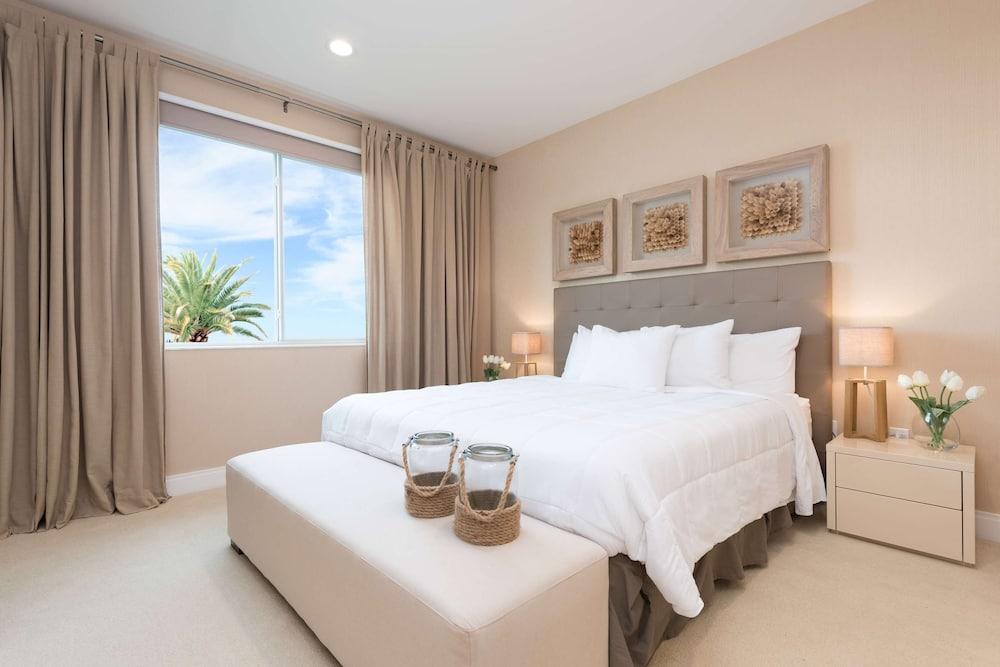 Magic Village Yards, Trademark Collection by Wyndham photo 59