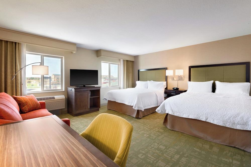 Summit Suites photo 7