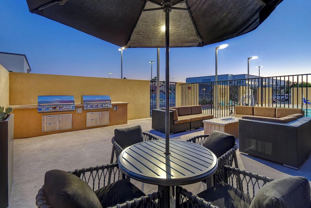 TownePlace Suites by Marriott Las Vegas Airport South photo 34