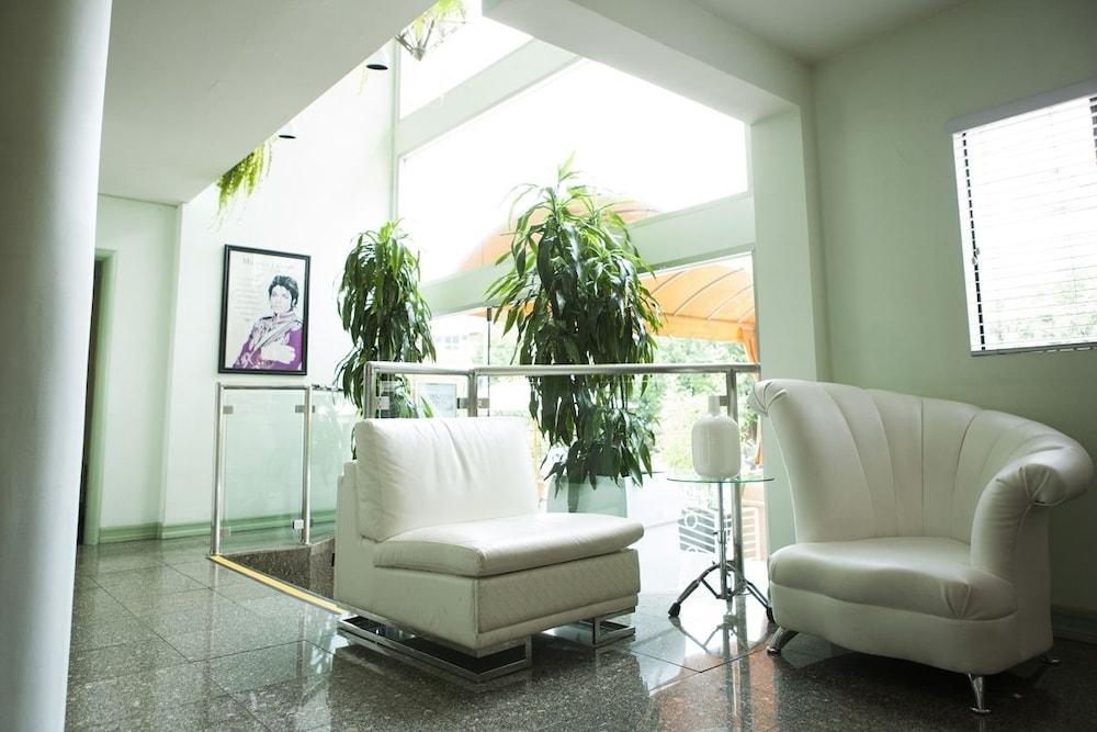 Hollywood Celebrity Hotel photo 47