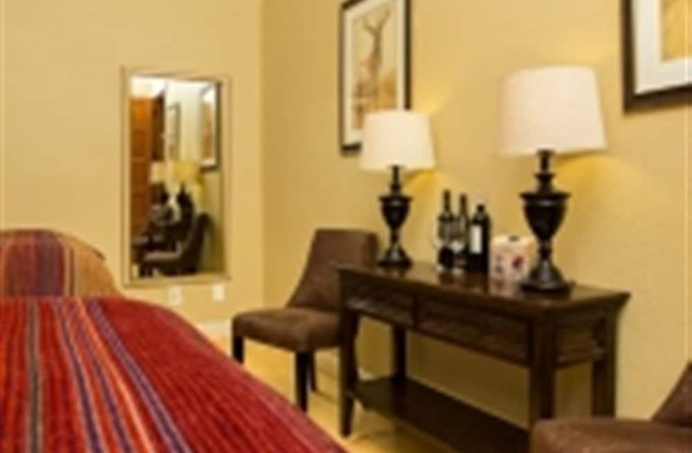 The Victoria Inn photo 3