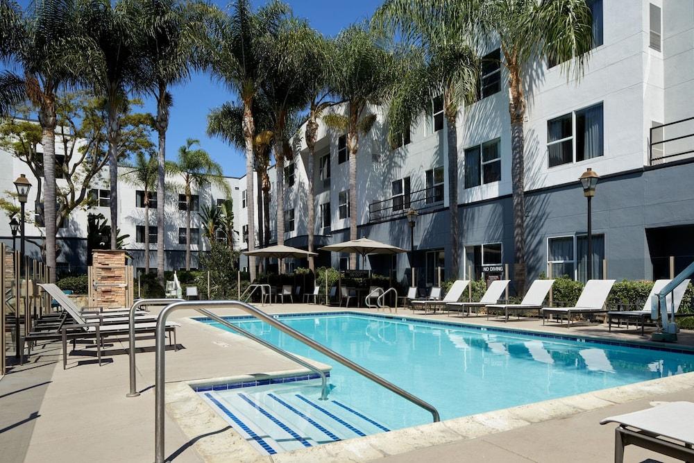 Residence Inn by Marriott Carlsbad photo 18
