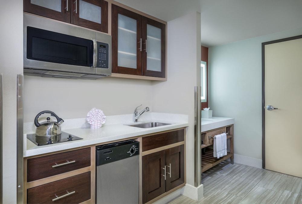 Desert Palms Hotel & Suites photo 14