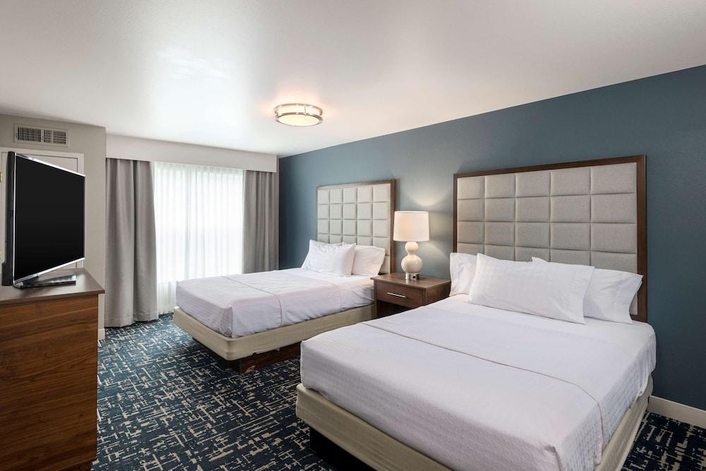 Homewood Suites by Hilton Philadelphia/Mt. Laurel photo 5