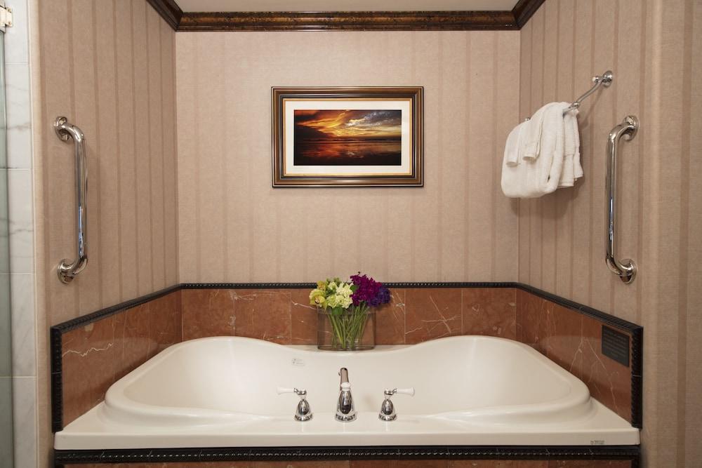 Peppermill Resort Spa Casino photo 29