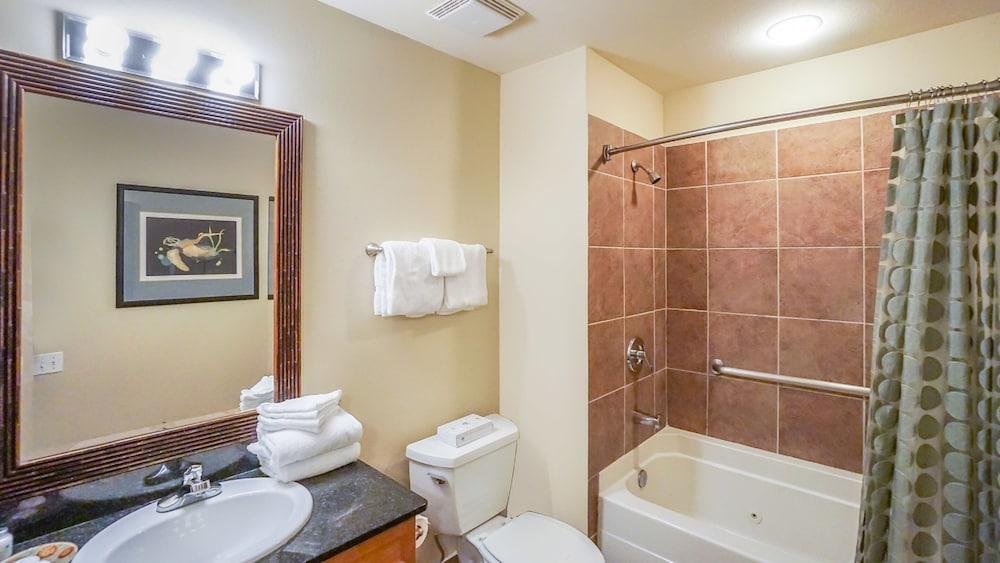 Beach Club Resort Residence and Spa photo 46