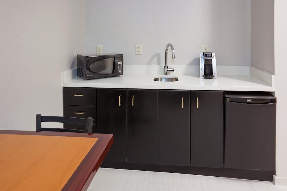 Holiday Inn Express Hotel & Suites Deadwood-Gold Dust Casino by IHG photo 9