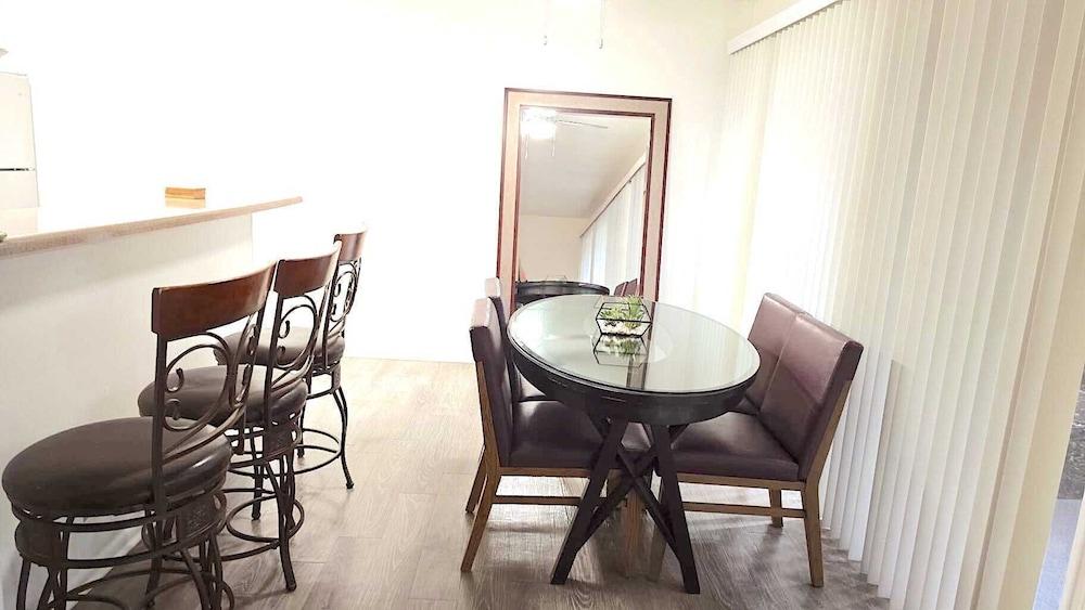 Executive Suites near Santa Monica photo 26