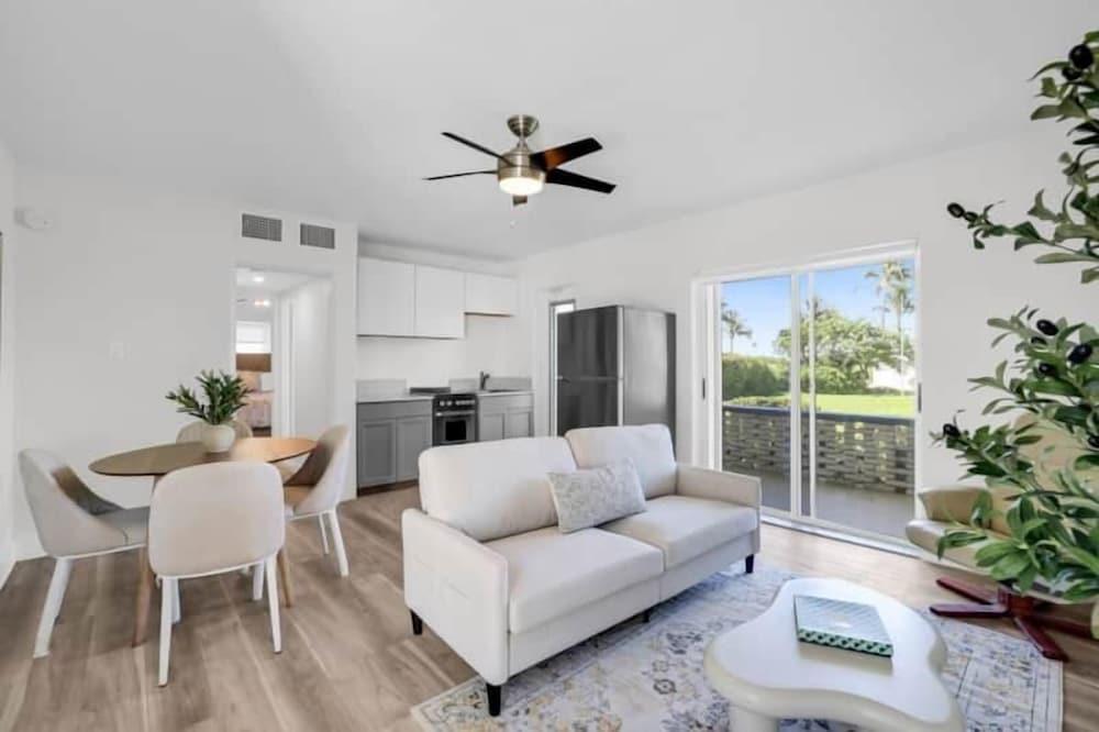 INLET PALM BEACHES photo 19