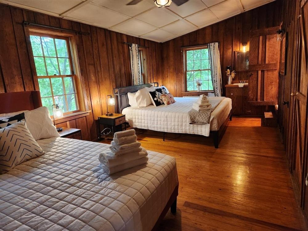 Wildrest Hotel photo 59
