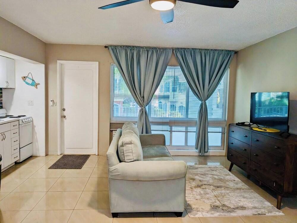 Seacrest Villas photo 8