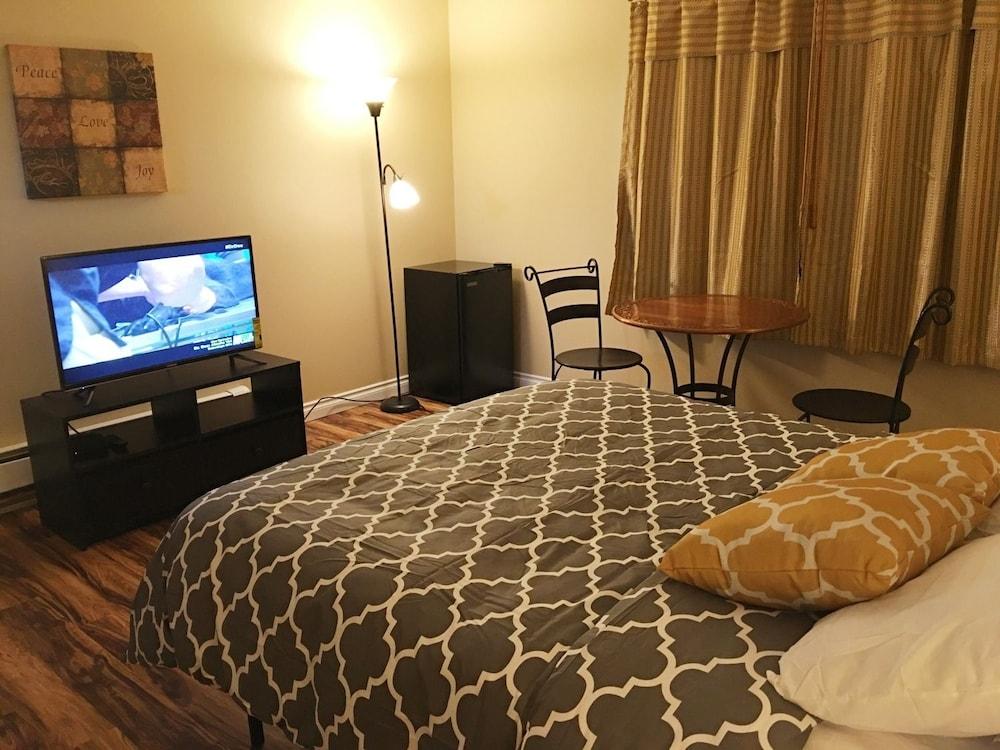 Travel Inn photo 14