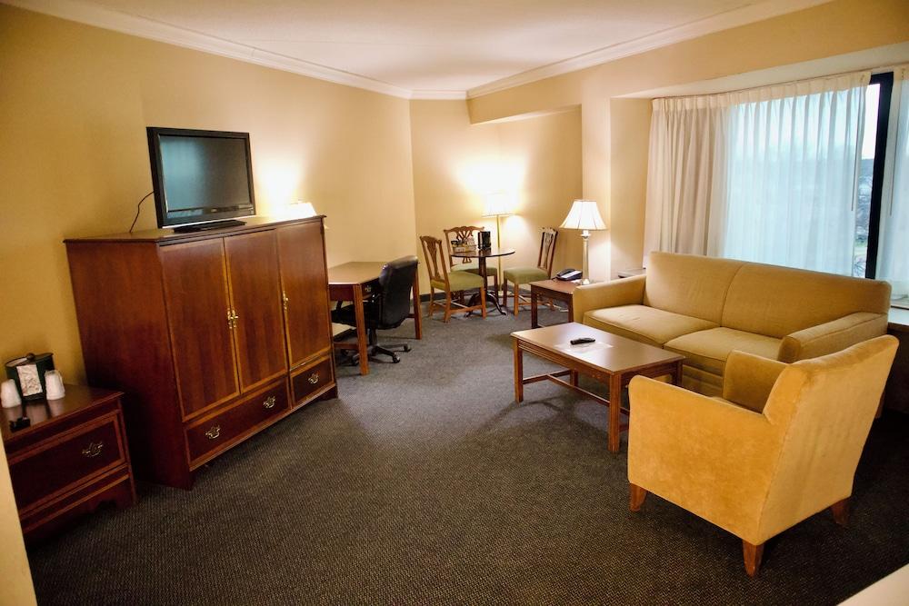 Hotel Mead Resorts & Conventions Center photo 72
