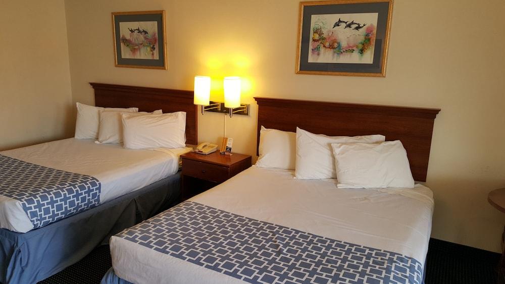 Flamingo Inn photo 5