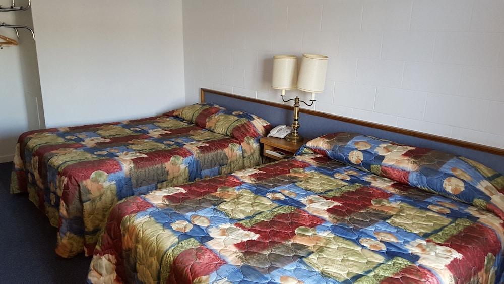 Guest Lodge photo 24