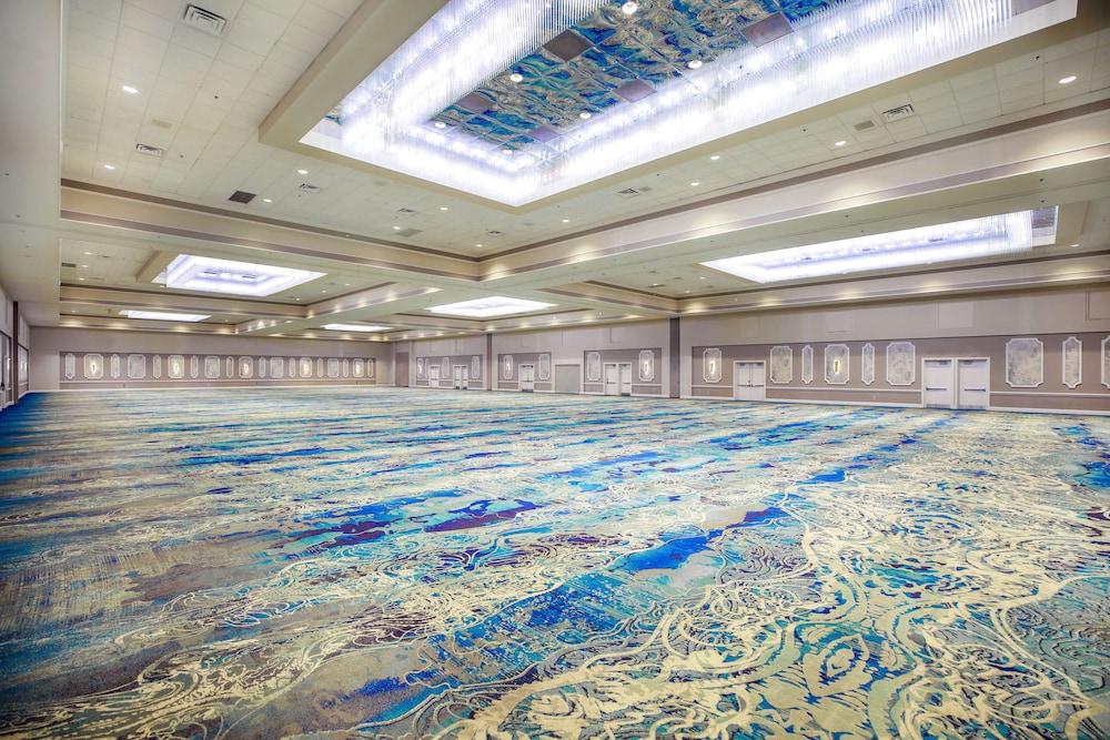 Rosen Plaza on International Drive photo 45