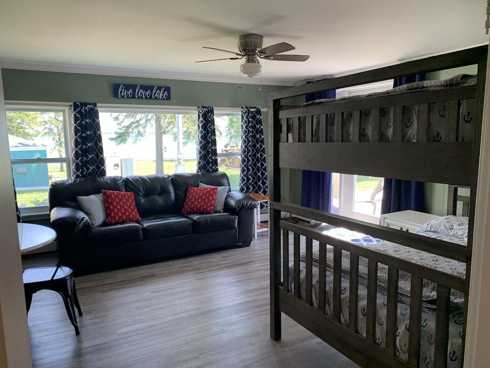 Grand Lake Resort photo 35
