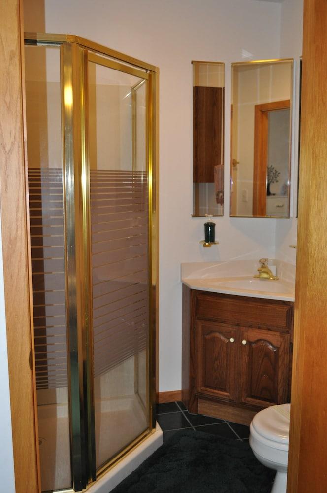 Red Moose Lodge photo 36
