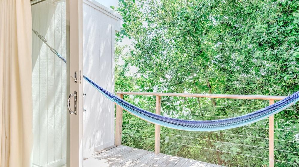The Surf Lodge photo 19