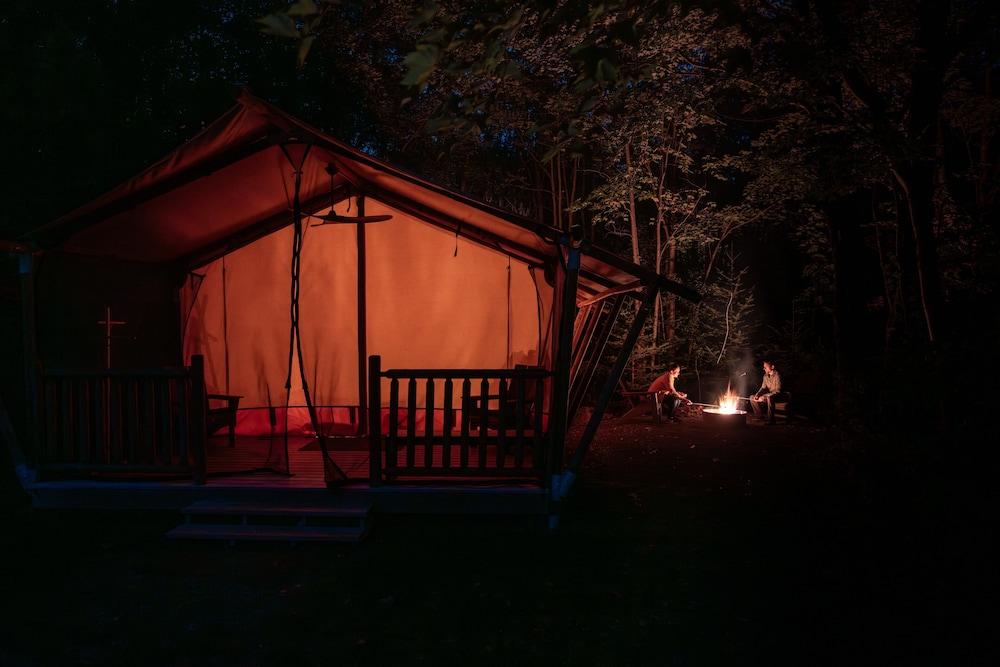 Terramor Outdoor Resort photo 30