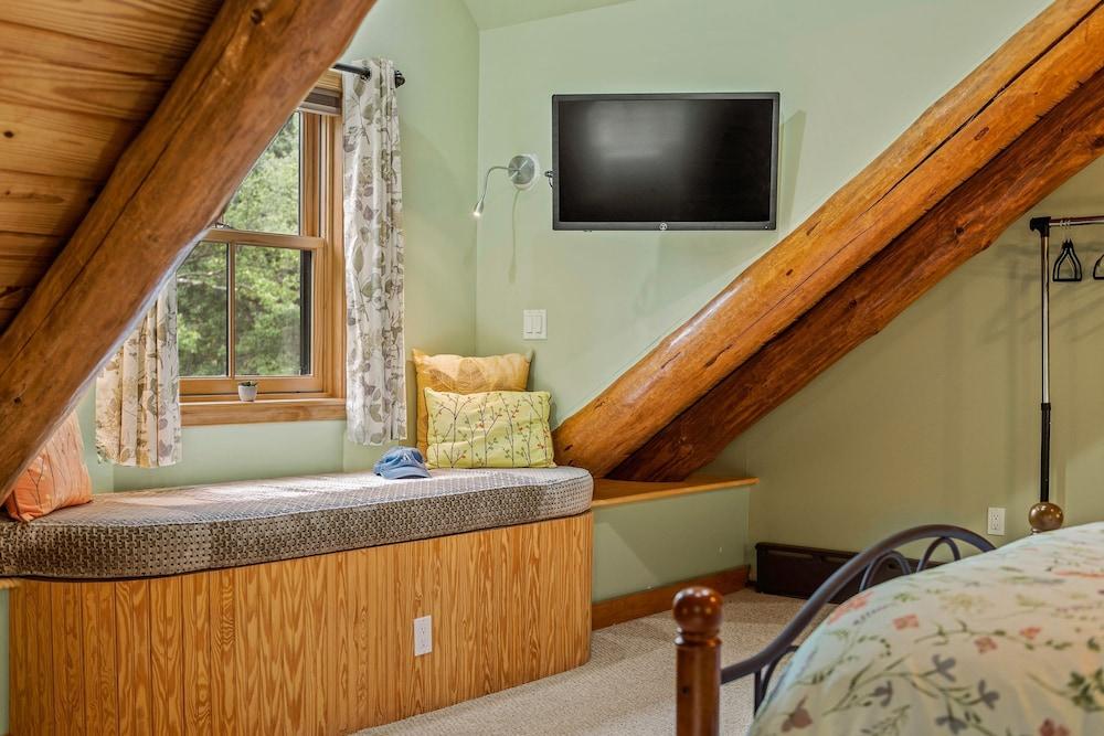Black Sands Inn photo 12