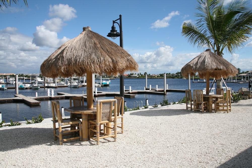 Port of the Islands Everglades Adventure Resort photo 22