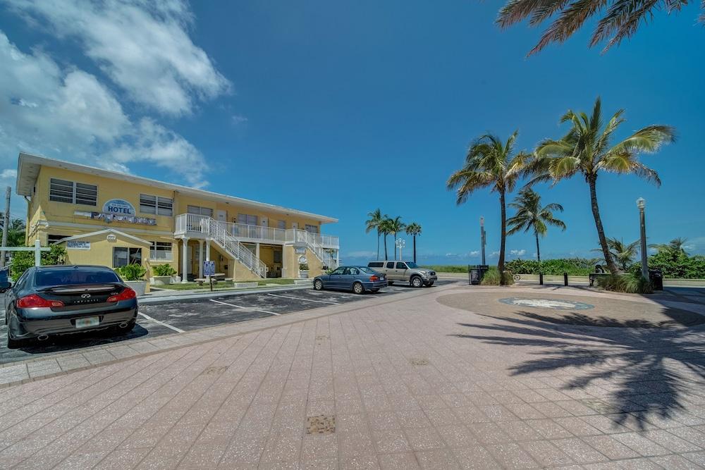 Hollywood Beach Hotels photo 68