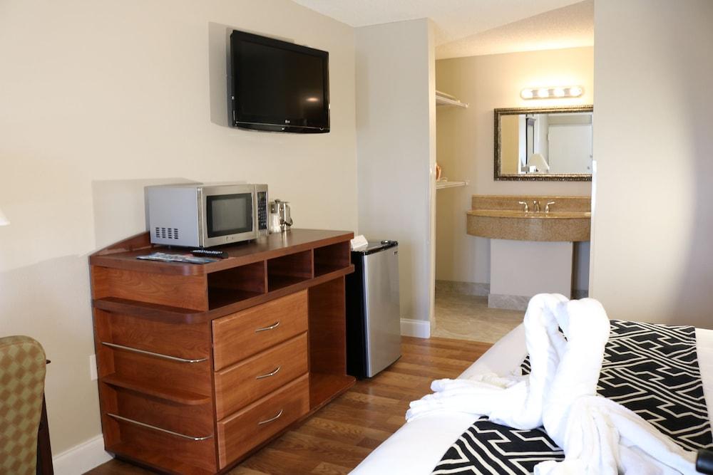 Magic Key (No Resort Fee) photo 7