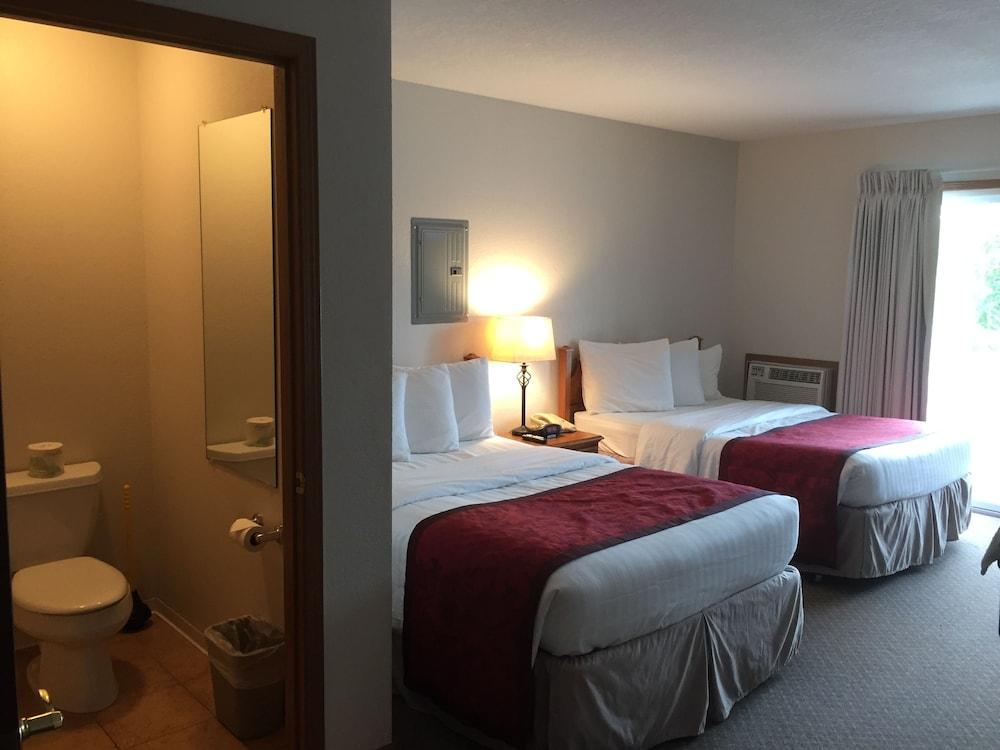Nader's Motel & Suites photo 24
