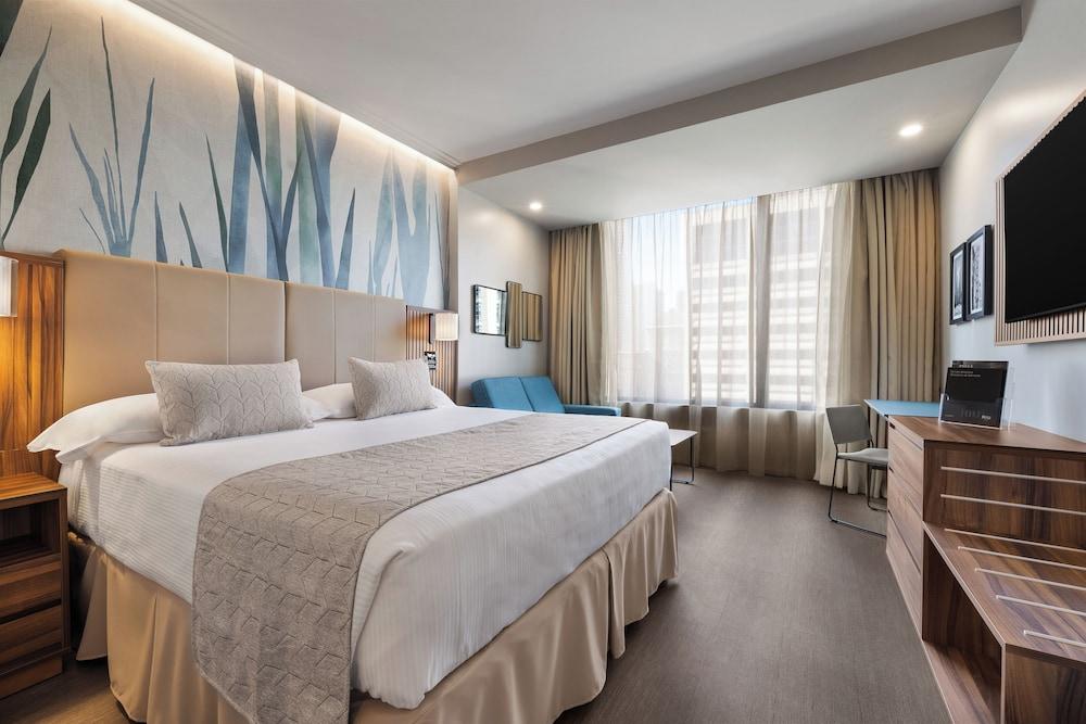 Hotel Riu Plaza Chicago photo 25