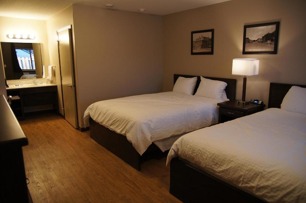 Eden Valley Motel photo 3